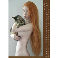 leila_lunatic - BarF1KBn4op-zjTYrF17.jpg